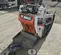 2021 Bobcat MT55 Track Loader