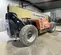 2018 JLG 1255 Forklift