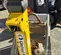 2022 Wacker Neuson DPU6555He Vibratory Plate Compactor
