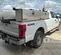 2020 Ford F250SCABXLG4WD Truck