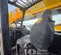 2019 JCB 512-56 Forklift