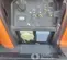 2020 Generac MLT6SKDS Portable Light Tower