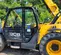 2018 JCB 512-56 S Forklift