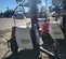 2019 Magnum Pro MLT6SM Portable Light Tower