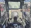2021 Bobcat S510 Track Loader