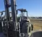 2024 Case 588H Forklift