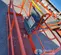 2017 JLG 660SJ Boom Lift
