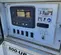 2022 Generac MDG25IF4CAN6 Diesel Generator