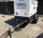 2021 Generac MDG25IF4 Diesel Generator
