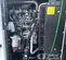 2024 HIMOINSA HRIW25T4F Diesel Generator