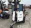 2021 Generac MLTS-2 Portable Work Light