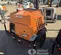 2019 Magnum Pro MLT6SM Portable Light Tower