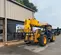 2017 JCB 512-56 S Forklift