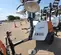 2021 Generac MLT6SMDS Portable Light Tower
