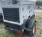 2019 Wacker Neuson G25 T4F Diesel Generator
