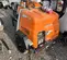 2020 Magnum Pro MLT6SM Portable Light Tower