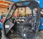 2016 Genie GTH-636 Forklift