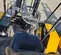 2018 JCB 940 Forklift