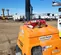 2020 Magnum Pro MLT6SM Portable Light Tower