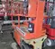 2019 JLG 1230ES Self-Propelled One-Person Lift