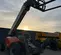 2016 JLG 1055 Forklift