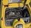 2022 Wacker Neuson RTLX-SC3 Double Drum Roller