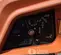 2017 JLG 450AJ Articulating Boom Lift