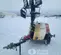 2022 Generac MLTS-4 Portable Work Light