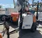 2019 Magnum Pro MLT6SM Portable Light Tower