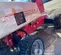 2017 MEC 60JD Boom Lift