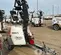 2021 Generac MLT6SKDS Portable Light Tower