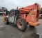 2016 XTREME XR2045 Forklift