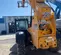 2018 JCB 507-42 Forklift