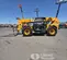 2019 JCB 509-42 Forklift