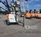 2022 Generac MLTS-4 Portable Work Light
