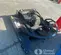 2022 Takeuchi TRBV72-25-O Attachment