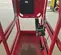 2019 MEC MICRO 19 Scissor Lift