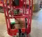 2019 MEC MICRO 19 Scissor Lift