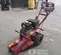 2024 Toro SGR-13 Chipper/Stumper