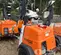 2020 Magnum Pro MLT6SM Portable Light Tower