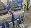 2022 Husqvarna BMS-280LP Stripper