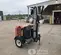 2020 Wanco WLTT-4MK106K Portable Light Tower