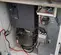 2009 Mitsubishi 75HP-INVERT-KIT Pump