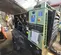 2019 Sullair 400HDPQ-CU Air Compressor