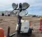 2019 Magnum Pro MLT6SM Portable Light Tower