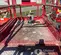 2017 MEC 4046SE Scissor Lift