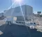 2016 Brock's Trailers 16' COOLING Evaporative Cooling Fan
