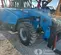 2019 Genie GTH-5519 Forklift