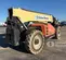2019 JLG 1055 Forklift