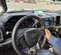 2020 Ford F250SCABXLG4WD Truck